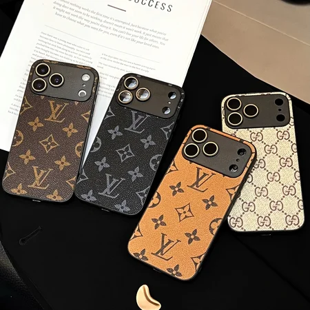 iPhone17/17pro/17 promax/17 air 