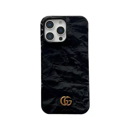 グッチ ブランド GUCCIiPhone17/17pro/17 promax/17 air 