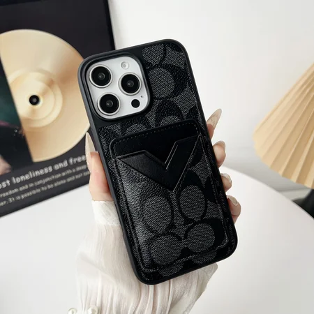 コーチ ブランド CoachiPhone17/17pro/17 promax/17 air 