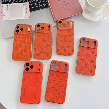 iPhone17/17pro/17 promax/17 air 