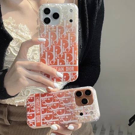 ディオール ブランド DIORiPhone17/17pro/17 promax/17 air