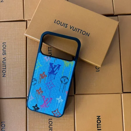 ルイヴィトン スマホケースiPhone17/17pro/17 promax/17 air 