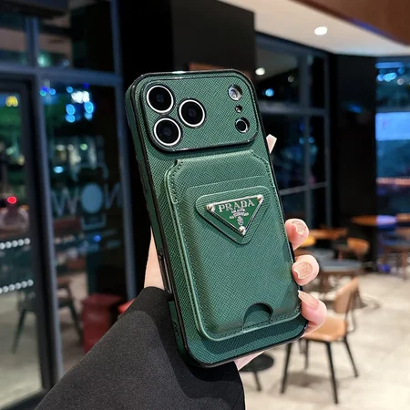 プラダ ブランド PradaiPhone17/17pro/17 promax/17 air 