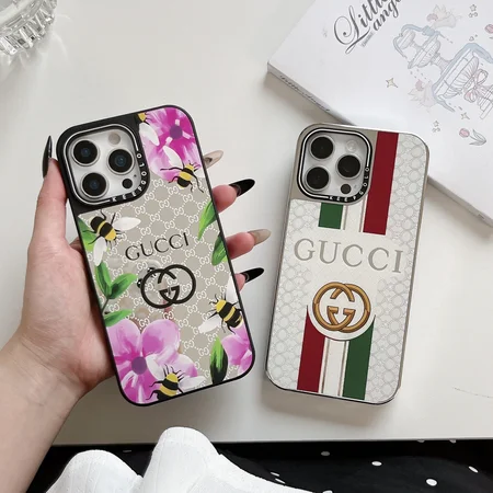 グッチ ブランド GUCCIiPhone17/17pro/17 promax/17 air 
