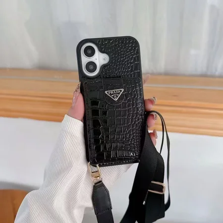 プラダ ブランド PradaiPhone17/17pro/17 promax/17 air