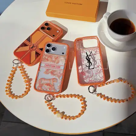 iPhone17/17pro/17 promax/17 air 