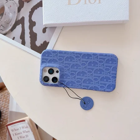 ディオール ブランド DIORiPhone17/17pro/17 promax/17 air