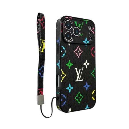 ルイヴィトン スマホケースiPhone17/17pro/17 promax/17 air