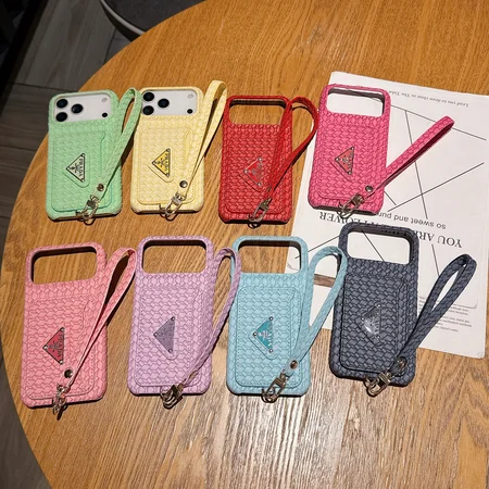 プラダ ブランド PradaiPhone17/17pro/17 promax/17 air 