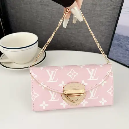 ルイヴィトン スマホケースiPhone17/17pro/17 promax/17 air