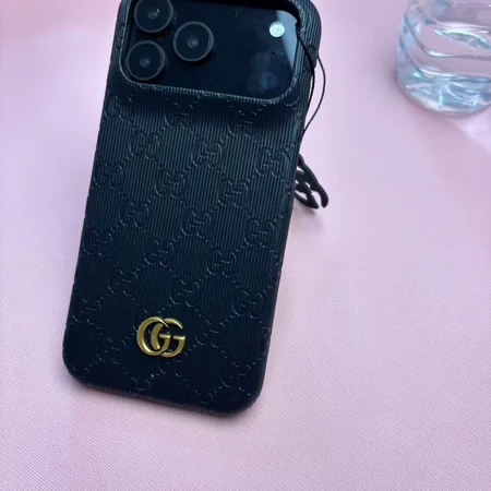 グッチ ブランド GUCCIiPhone17/17pro/17 promax/17 air