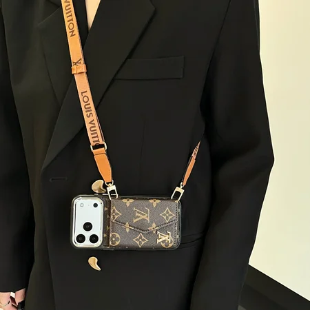 iPhone17/17pro/17 promax/17 air 