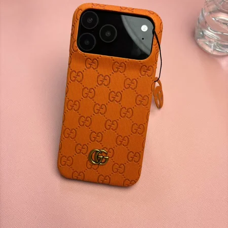 グッチ ブランド GUCCIiPhone17/17pro/17 promax/17 air