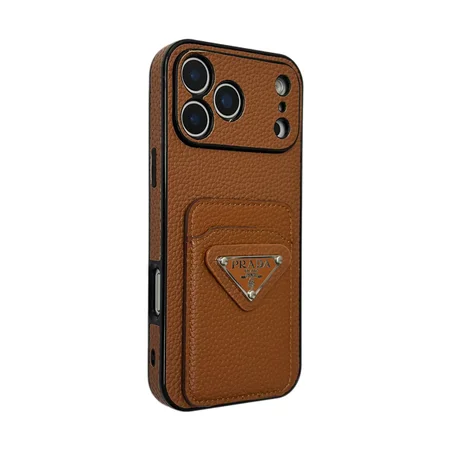 プラダ ブランド PradaiPhone17/17pro/17 promax/17 air 