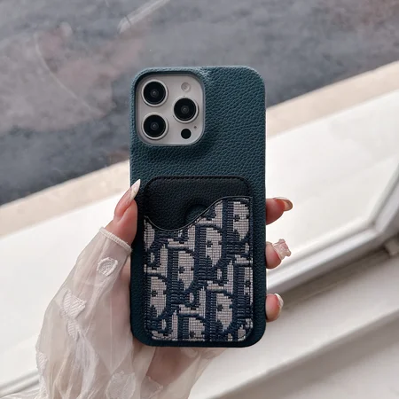 ディオール ブランド DIORiPhone17/17pro/17 promax/17 air 