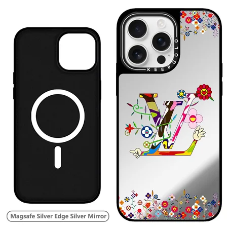 ルイヴィトン スマホケースiPhone17/17pro/17 promax/17 air 