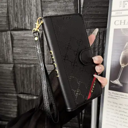 グッチ ブランド GUCCIiPhone17/17pro/17 promax/17 air 