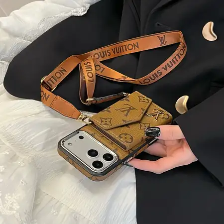 iPhone17/17pro/17 promax/17 air 