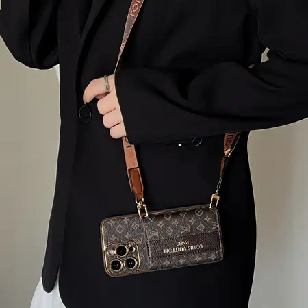 ルイヴィトン スマホケースiPhone17/17pro/17 promax/17 air 