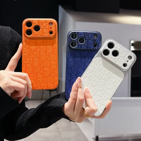 ディオール ブランド DIORiPhone17/17pro/17 promax/17 air 