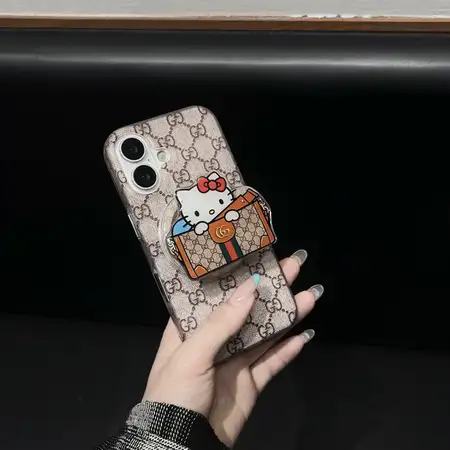 グッチ ブランド GUCCIiPhone17/17pro/17 promax/17 air 
