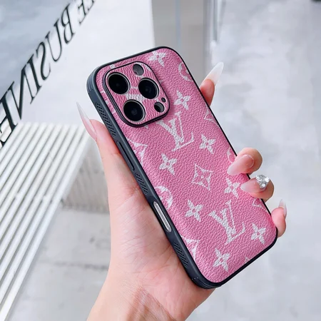 ルイヴィトン スマホケースiPhone17/17pro/17 promax/17 air 