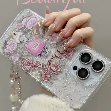 ディオール ブランド DIORiPhone17/17pro/17 promax/17 air 