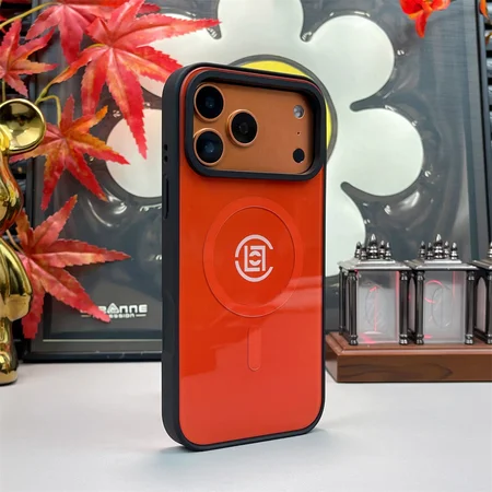 iPhone17/17pro/17 promax/17 air