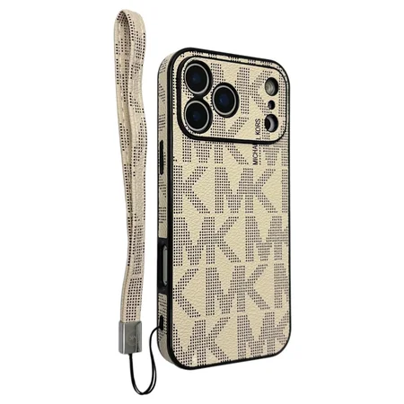 マイケルコース ケース MKiPhone17/17pro/17 promax/17 air 