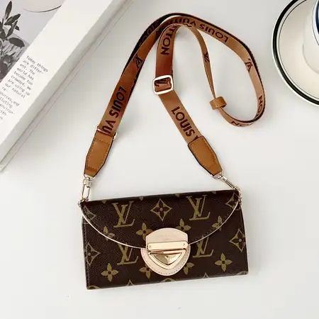 ルイヴィトン スマホケースiPhone17/17pro/17 promax/17 air 