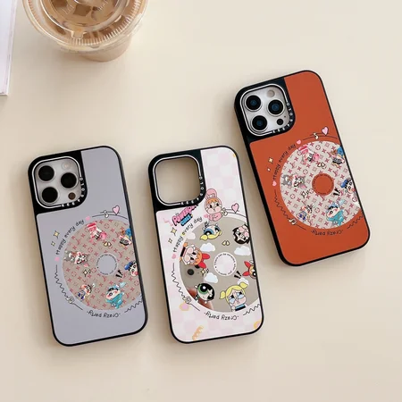 ルイヴィトン スマホケースiPhone17/17pro/17 promax/17 air 