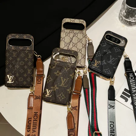 グッチ ブランド GUCCIiPhone17/17pro/17 promax/17 air 