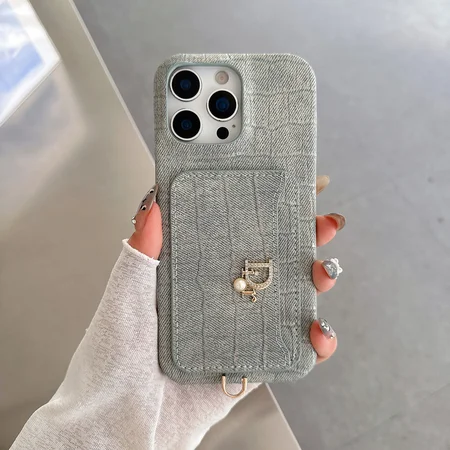 ディオール ブランド DIORiPhone17/17pro/17 promax/17 air