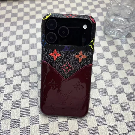 ルイヴィトン スマホケースiPhone17/17pro/17 promax/17 air 
