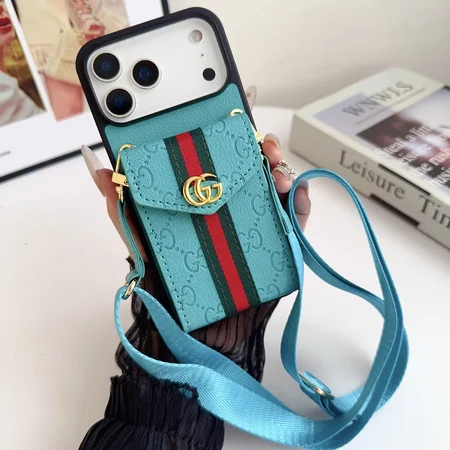 グッチ ブランド GUCCIiPhone17/17pro/17 promax/17 air 