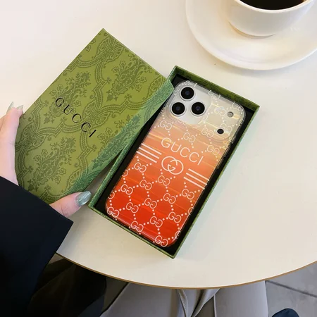 iPhone17/17pro/17 promax/17 air 