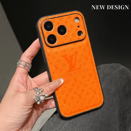 ルイヴィトン スマホケースiPhone17/17pro/17 promax/17 air 