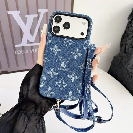 iPhone17/17pro/17 promax/17 air 