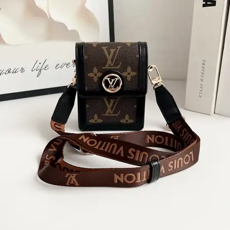 ルイヴィトン スマホケースiPhone17/17pro/17 promax/17 air 