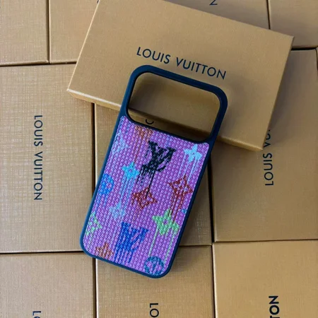 ルイヴィトン スマホケースiPhone17/17pro/17 promax/17 air 