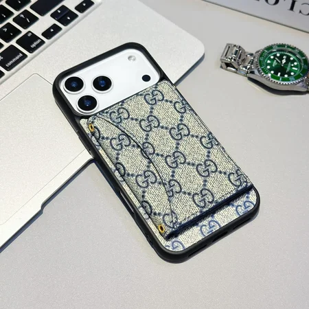 グッチ ブランド GUCCIiPhone17/17pro/17 promax/17 air 