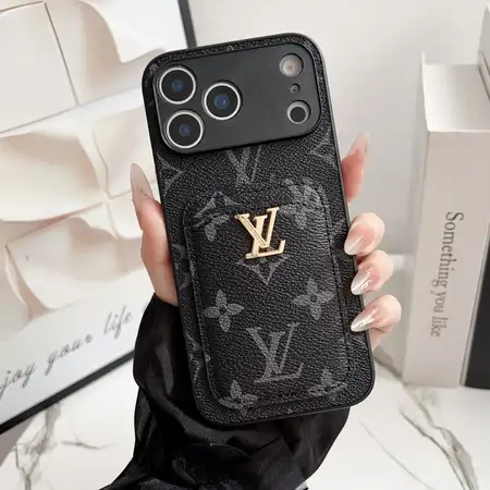 iPhone17/17pro/17 promax/17 air 