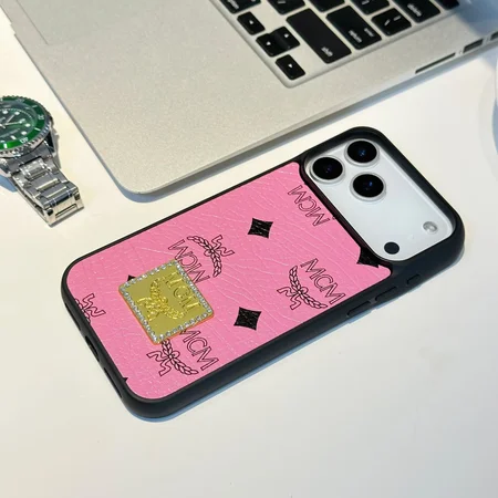 マイケルコース ケース MKiPhone17/17pro/17 promax/17 air 