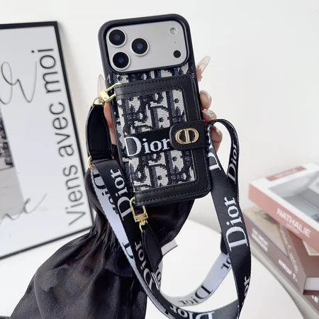 ディオール ブランド DIORiPhone17/17pro/17 promax/17 air