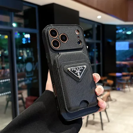 プラダ ブランド PradaiPhone17/17pro/17 promax/17 air 