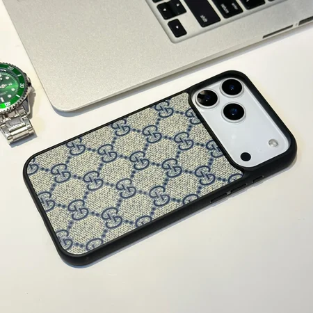 グッチ ブランド GUCCIiPhone17/17pro/17 promax/17 air 