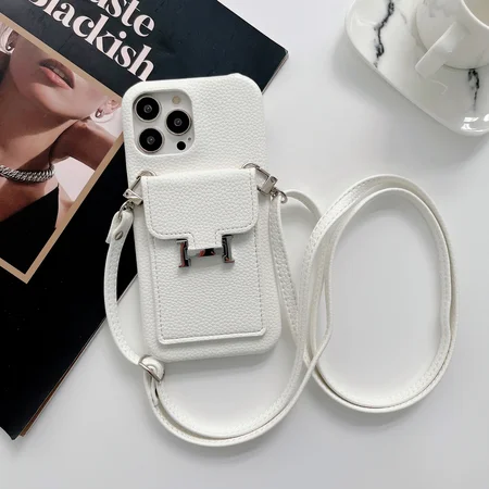 エルメス ブランド HermesiPhone17/17pro/17 promax/17 air 