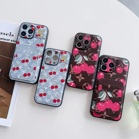 ルイヴィトン スマホケースiPhone17/17pro/17 promax/17 air 