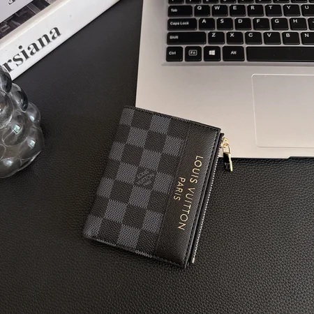 ルイヴィトン スマホケースiPhone17/17pro/17 promax/17 air 