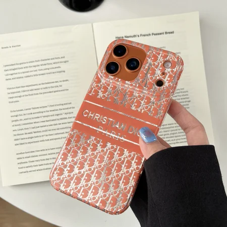 ディオール ブランド DIORiPhone17/17pro/17 promax/17 air 